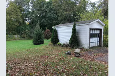 21 Roosevelt Avenue, Torrington, CT 06790 - Photo 21