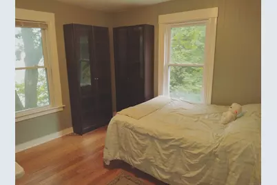 21 Roosevelt Avenue, Torrington, CT 06790 - Photo 13