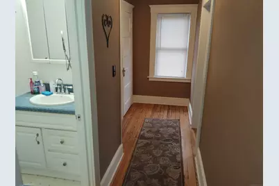 21 Roosevelt Avenue, Torrington, CT 06790 - Photo 15