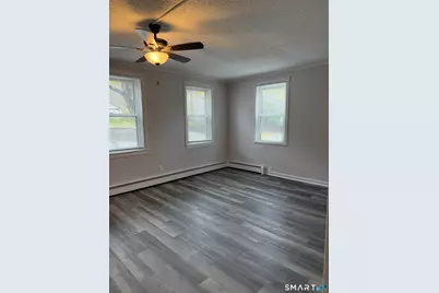 192 High Street, Sprague, CT 06330 - Photo 5