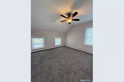 192 High Street, Sprague, CT 06330 - Photo 7