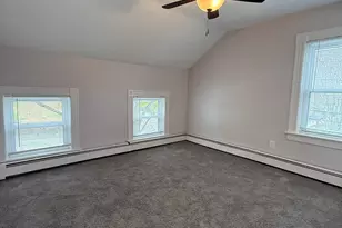 192 High St, Sprague, CT 06330 - Photo 7