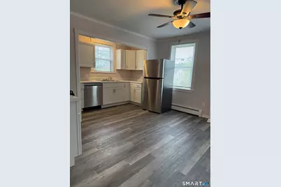 192 High Street, Sprague, CT 06330 - Photo 3
