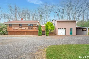 194 W Main St, East Lyme, CT 06357 - Photo 3