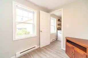 194 W Main St, East Lyme, CT 06357 - Photo 35
