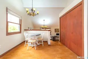 194 W Main St, East Lyme, CT 06357 - Photo 9