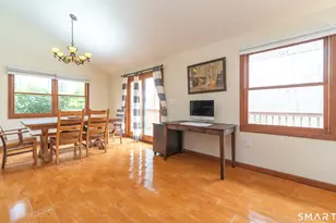 194 W Main St, East Lyme, CT 06357 - Photo 13