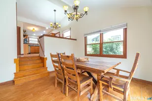 194 W Main St, East Lyme, CT 06357 - Photo 11