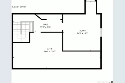 21 Dover Road, Westport, CT 06880 - Photo 35