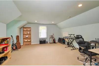 21 Dover Road, Westport, CT 06880 - Photo 25