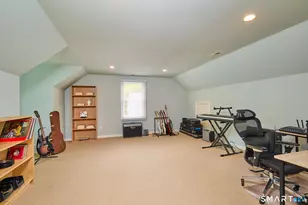 21 Dover Rd, Westport, CT 06880 - Photo 25