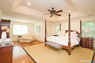 21 Dover Rd, Westport, CT 06880 - Photo 17