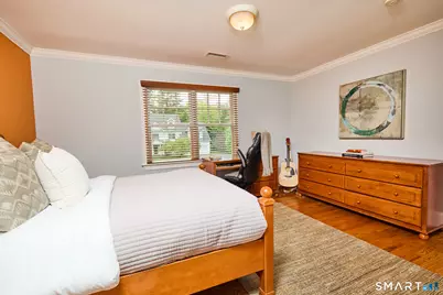 21 Dover Road, Westport, CT 06880 - Photo 19