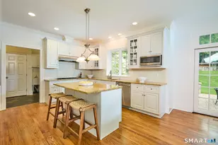 21 Dover Rd, Westport, CT 06880 - Photo 13