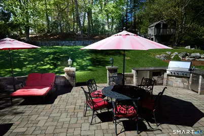 21 Dover Road, Westport, CT 06880 - Photo 29
