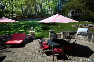 21 Dover Rd, Westport, CT 06880 - Photo 29