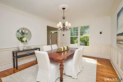 21 Dover Road, Westport, CT 06880 - Photo 7
