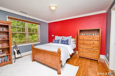 21 Dover Road, Westport, CT 06880 - Photo 21