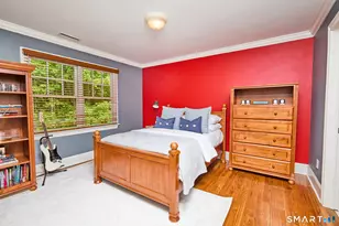 21 Dover Rd, Westport, CT 06880 - Photo 21