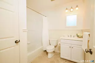 21 Dover Rd, Westport, CT 06880 - Photo 23