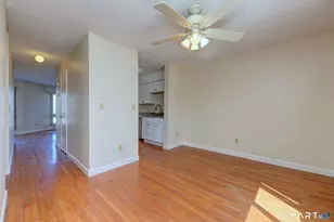 1423 Quinnipiac Ave, New Haven, CT 06513 - Photo 9
