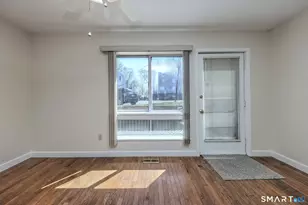 1423 Quinnipiac Ave, New Haven, CT 06513 - Photo 7