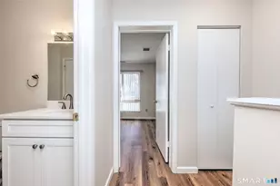 1423 Quinnipiac Ave, New Haven, CT 06513 - Photo 19