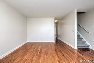 1423 Quinnipiac Ave, New Haven, CT 06513 - Photo 13