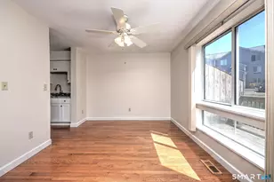 1423 Quinnipiac Ave, New Haven, CT 06513 - Photo 3