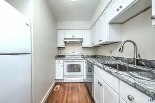 1423 Quinnipiac Ave, New Haven, CT 06513 - Photo 5