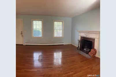 55 Converse Road, Woodstock Valley, CT 06281 - Photo 5
