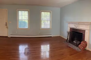 55 Converse Rd, Woodstock Valley, CT 06281 - Photo 5