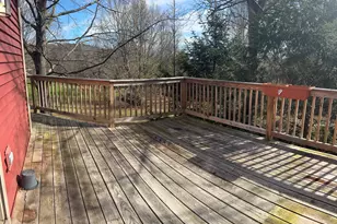 55 Converse Rd, Woodstock Valley, CT 06281 - Photo 9