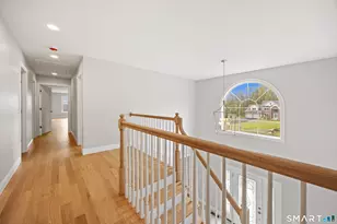 47 J Ryan Wy, Watertown, CT 06795 - Photo 27