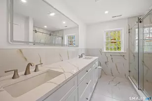 47 J Ryan Wy, Watertown, CT 06795 - Photo 33