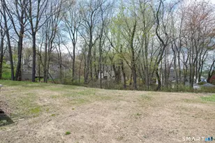 47 J Ryan Wy, Watertown, CT 06795 - Photo 5