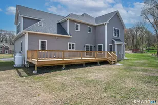 47 J Ryan Wy, Watertown, CT 06795 - Photo 3