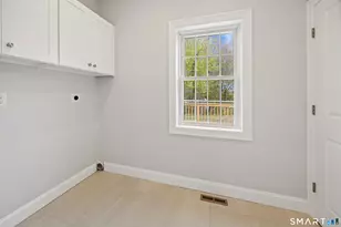 47 J Ryan Wy, Watertown, CT 06795 - Photo 11