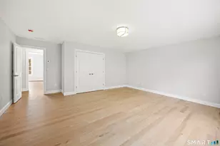 47 J Ryan Wy, Watertown, CT 06795 - Photo 29