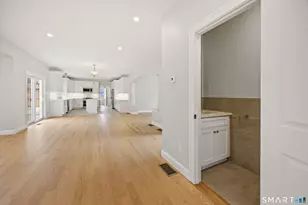 47 J Ryan Wy, Watertown, CT 06795 - Photo 19