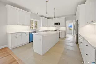 47 J Ryan Wy, Watertown, CT 06795 - Photo 13