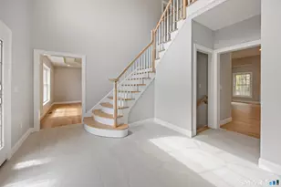 47 J Ryan Wy, Watertown, CT 06795 - Photo 23