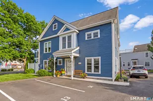 4 Seabreeze Ave, Milford, CT 06460 - Photo 3
