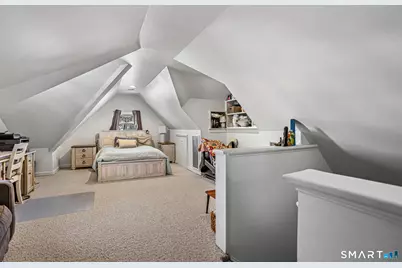 4 Seabreeze Avenue #B, Milford, CT 06460 - Photo 25