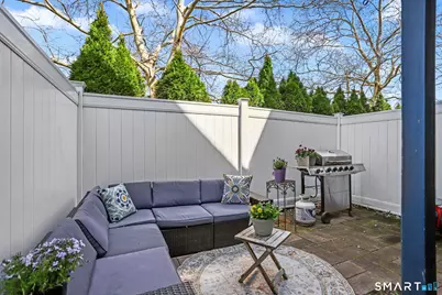 4 Seabreeze Avenue #B, Milford, CT 06460 - Photo 31