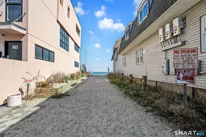 4 Seabreeze Avenue #B, Milford, CT 06460 - Photo 33