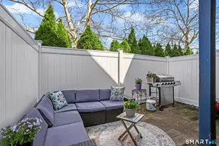 4 Seabreeze Ave, Milford, CT 06460 - Photo 31