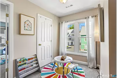 4 Seabreeze Avenue #B, Milford, CT 06460 - Photo 19