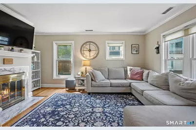 4 Seabreeze Avenue #B, Milford, CT 06460 - Photo 7