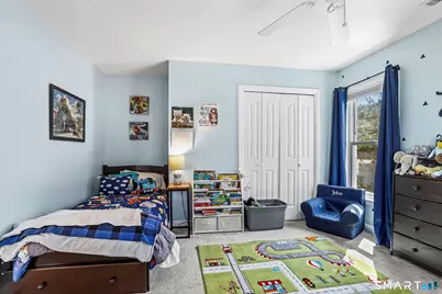 4 Seabreeze Avenue #B, Milford, CT 06460 - Photo 21